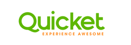 Quicket