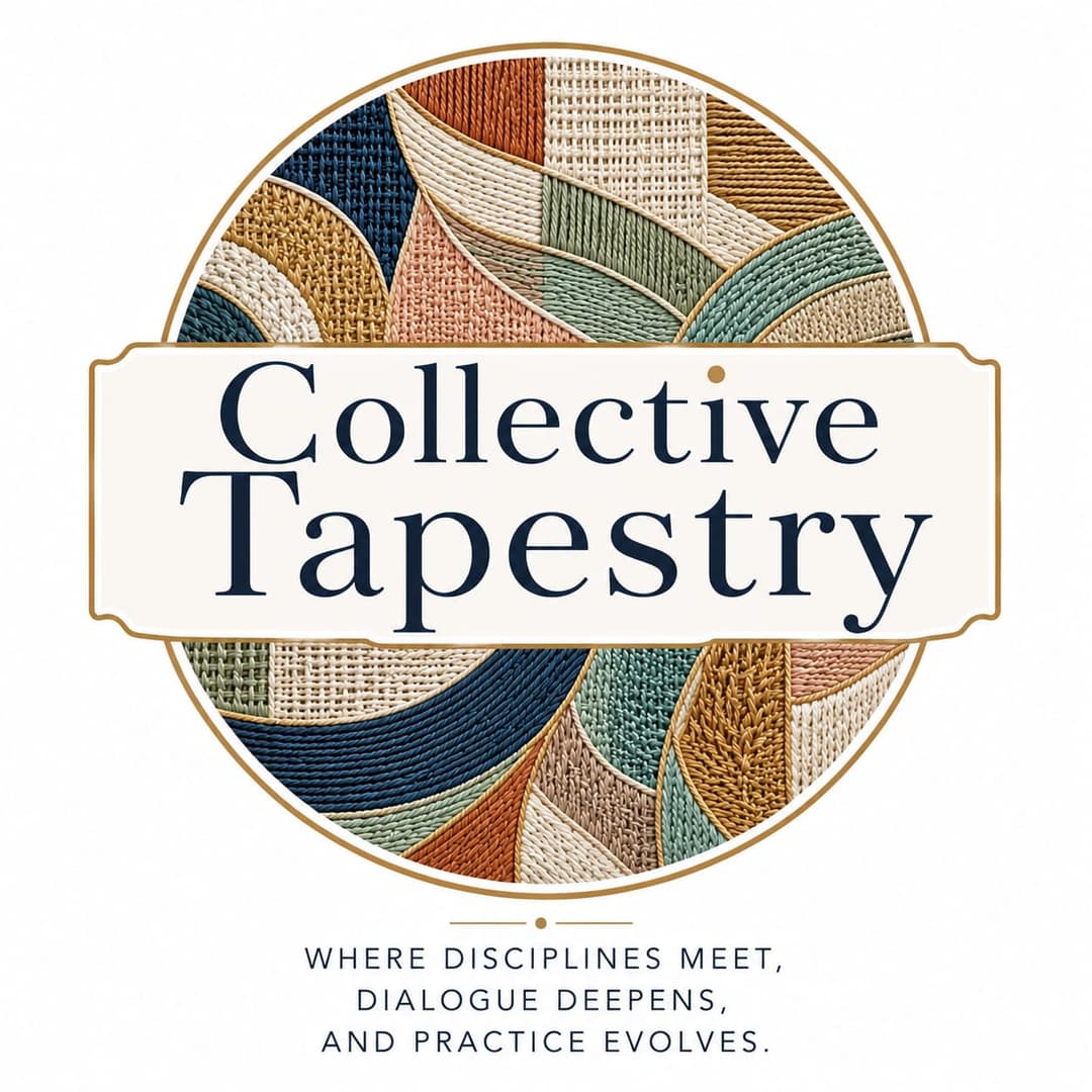 Collective Tapestry